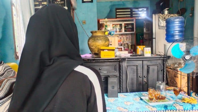 jeritan_hati_korban_rudapaksa_ayah_tiri_dari_diancam_pisau_dan_minta_jangan_bebaskan_pelaku
