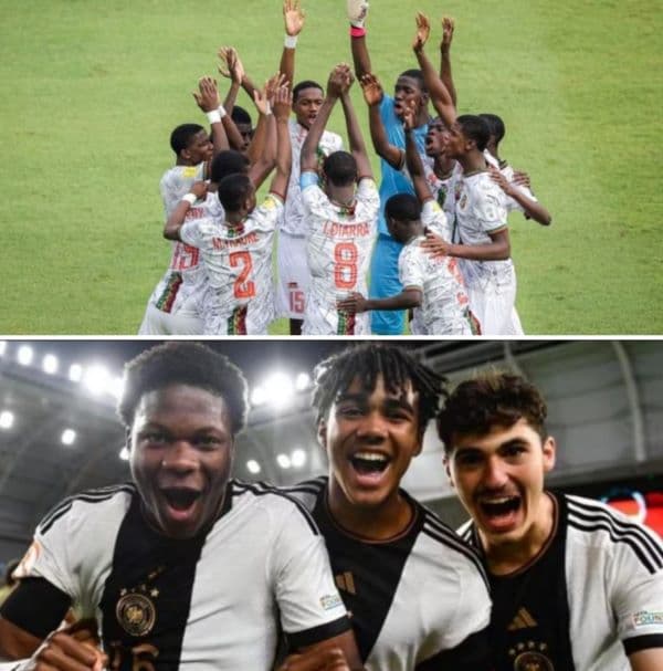 jerman_dan_mali_melenggang_ke_babak_8_besar_piala_dunia_u_17