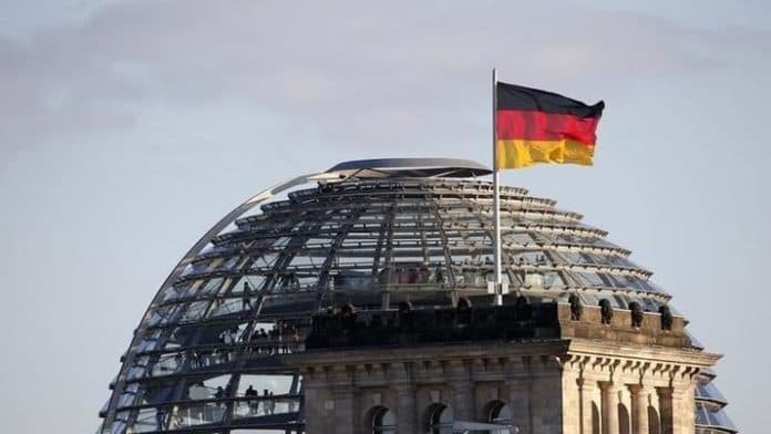 jerman_dilanda_demo_kerugian_mencapai_rp_17_triliun