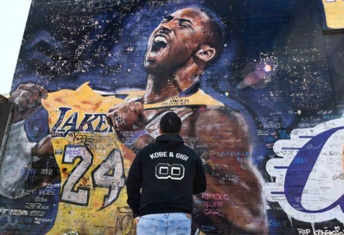 jersey_mvp_kobe_bryant_dilelang_diprediksi_tembus_7_juta_dolar_as