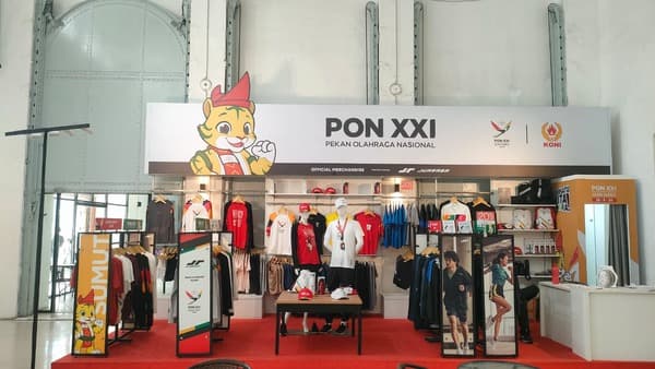 jersey_pon_xxi_merchandise_paling_laris_diburu_masyarakat