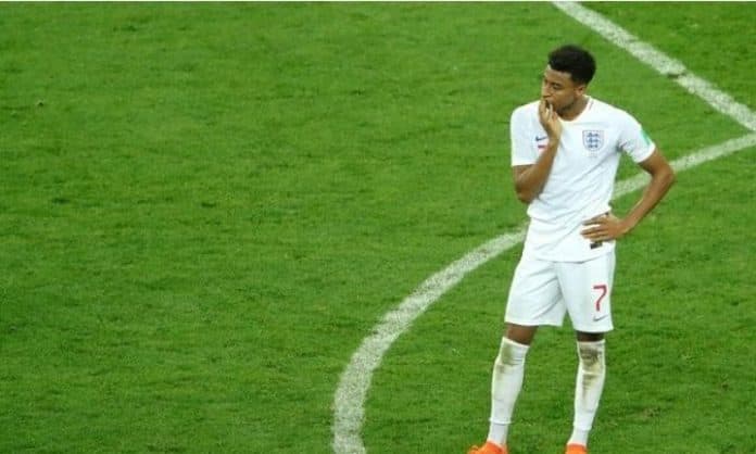 jesse_lingard_tercoret_dari_skuad_final_babak_utama_euro_2020