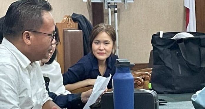 jessica_wongso_ajukan_kamera_pengintai_di_sidang_perdana_pk