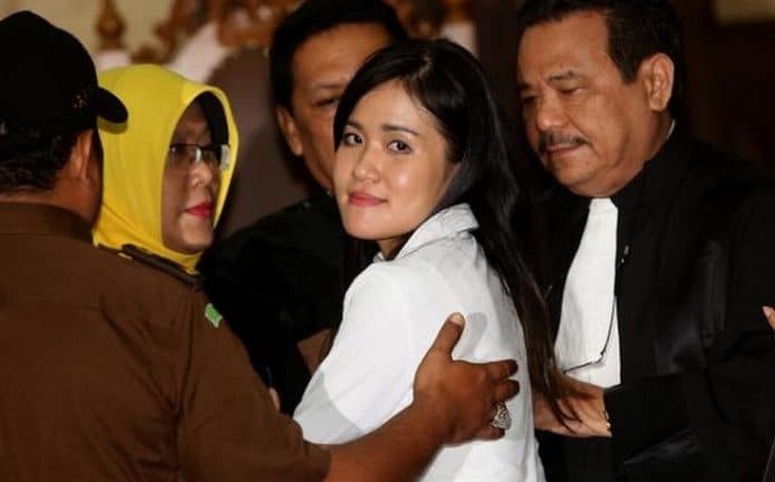 jessica_wongso_ogah_minta_grasi_ke_presiden_ri