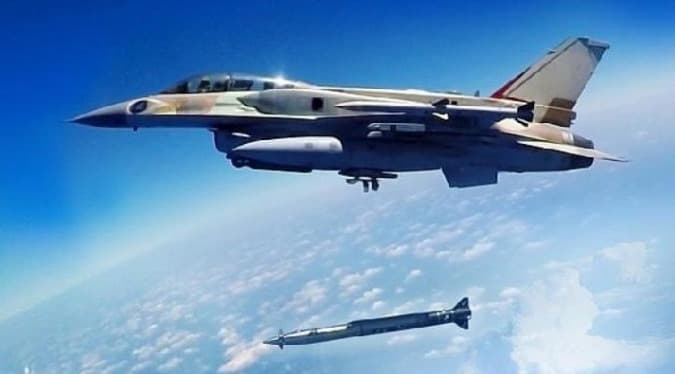 jet_tempur_israel_salah_sasaran_hingga_tewaskan_komandan_idf_ini_penyababnya
