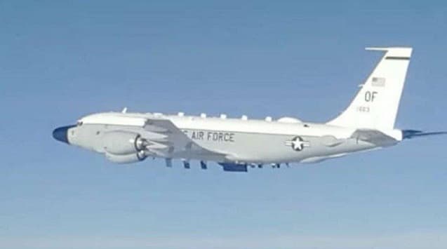 jet_tempur_rusia_usir_pesawat_mata_mata_as_saat_latihan_militer_di_pasifik