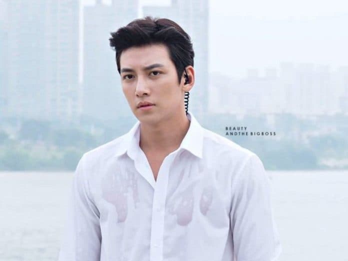 ji_chang_wook_hengkang_dari_agensi_glorious_entertainment