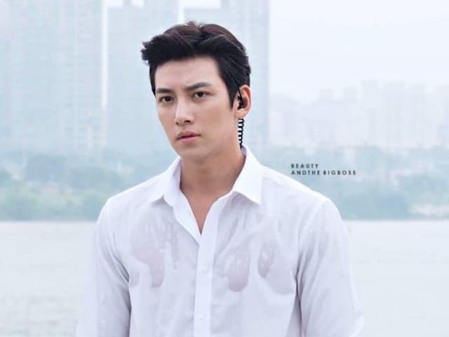 ji_chang_wook_hengkang_dari_agensi_glorious_entertainment