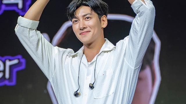 ji_chang_wook_sapa_penggemar_di_indonesia_segini_harga_tiketnya
