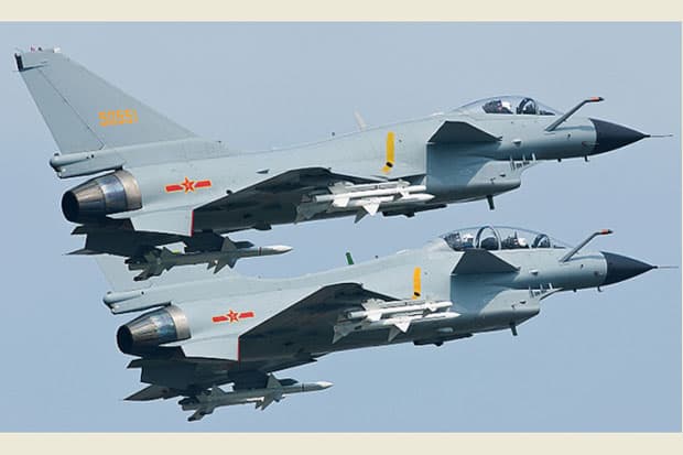 jika_ada_yang_pisahkan_taiwan_china_tak_akan_ragu_kobarkan_perang