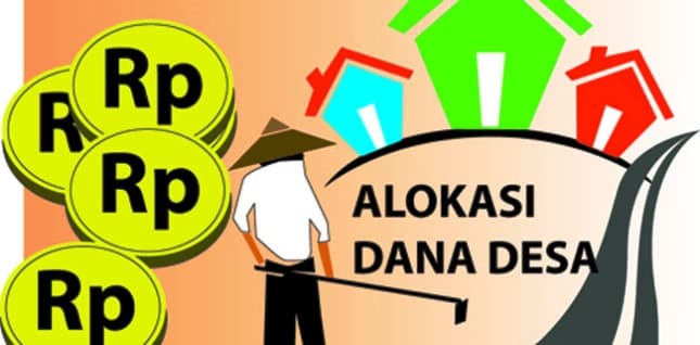 jika_belum_selesaikan_lpj_dd_kades_di_simalungun_diberi_sanksi
