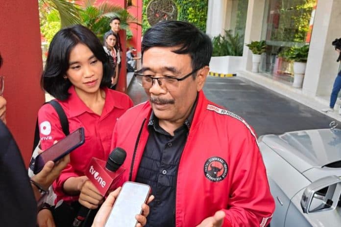 jika_diikuti_2_paslon_pdi_perjuangan_berniat_menangkan_1_putaran_pilpres