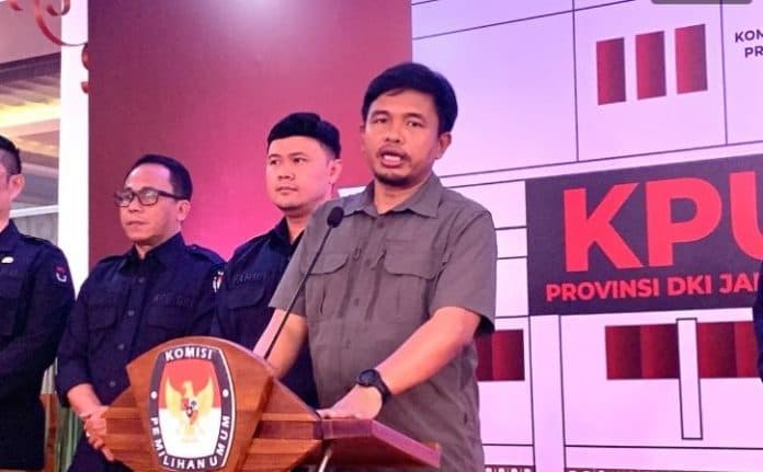 jika_hanya_ada_satu_paslon_kpu_akan_perpanjang_waktu_pendaftaran_selama_3_hari