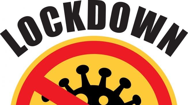 jika_indonesia_berlakukan_lockdown_ekonomi_bakal_ambruk_kembali