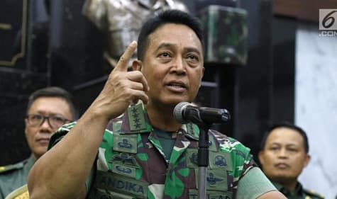 jika_jadi_panglima_tni_jabatan_andika_hanya_setahun