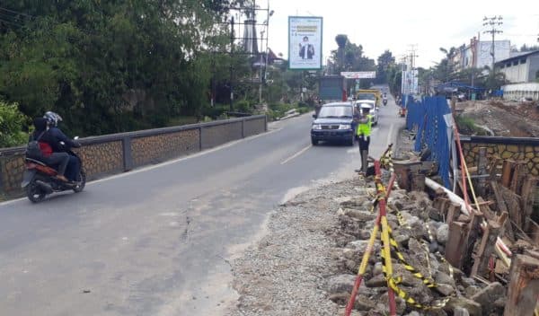 jika_jembatan_sigagak_putus_polisi_siapkan_jalan_alternatif
