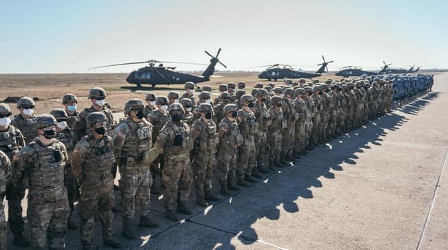 jika_menang_lawan_ukraina_rusia_dikabarkan_bakal_serang_nato