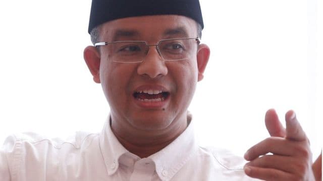 jika_mendeklarasikan_cawapres_elektabilitas_anies_diyakini_naik