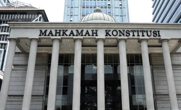 jika_mk_kabulkan_perubahan_batas_usia_capres_cawapres_mantan_tkn_jokowi_hukum_kita_sudah_jungkir_balik