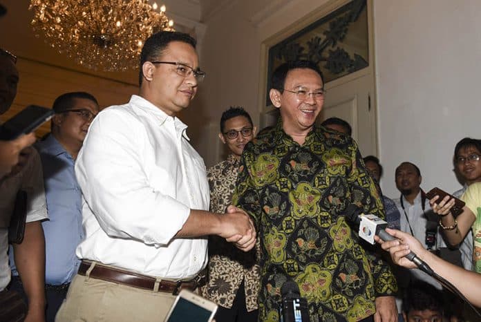 jika_pdip_usung_anies_atau_ahok_seperti_ini_kajian_pengamat