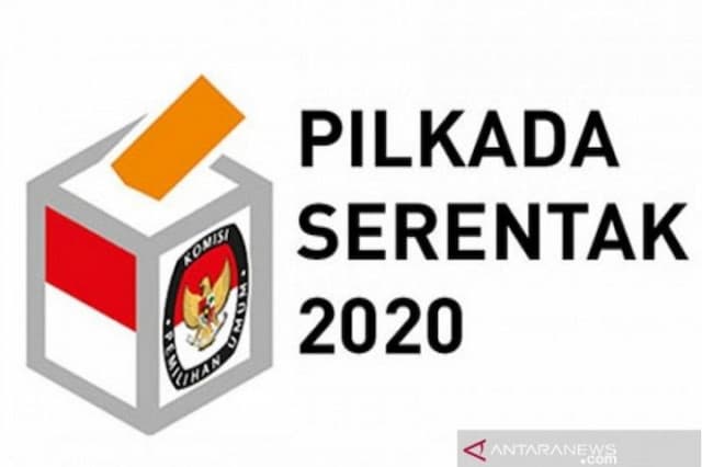 jika_pilkada_ditunda_ini_keinginan_bappilu_pd