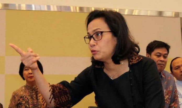 jika_prabowo_gibran_menang_sri_mulyani_nggak_dimasukkan_ke_kabinet