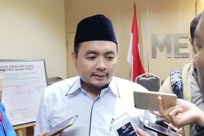 jika_putusan_mk_tak_diakomodasi_ketua_kpu_berencana_teken_surat_pengunduran_diri
