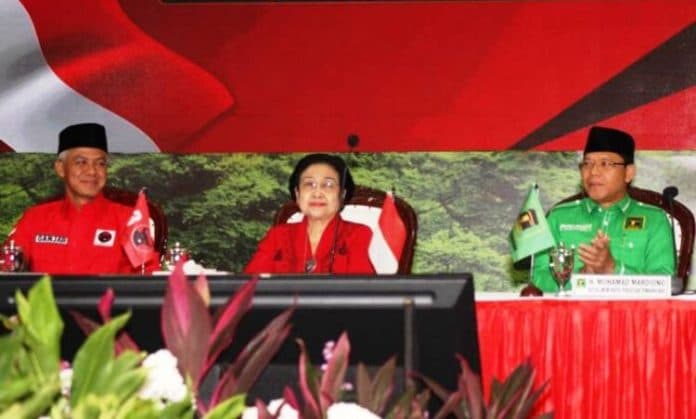 jika_sandiaga_tak_terpilih_ppp_belum_ada_wacana_tinggalkan_pdi_perjuangan