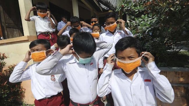 jika_sekolah_dibuka_guru_dan_siswa_harus_tes_corona_secara_berkala