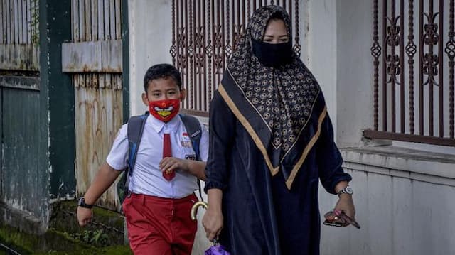 jika_sekolah_dibuka_juli_siswa_harus_aman_dari_penyebaran_covid_19