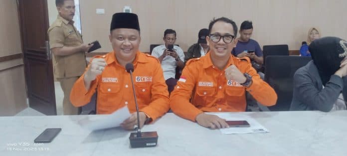 jika_tak_naik_15_persen_ketua_partai_buruh_sumut_minta_pj_gubernur_tunda_penetapan_ump