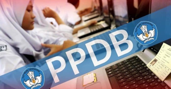 jika_temui_kendala_saat_mendaftar_ppdb_di_sumut_panitia_sarankan_ini