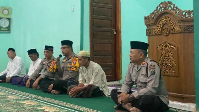 jika_temukan_pelanggaran_hukum_kapolres_labusel_minta_warga_segera_memberi_informasi