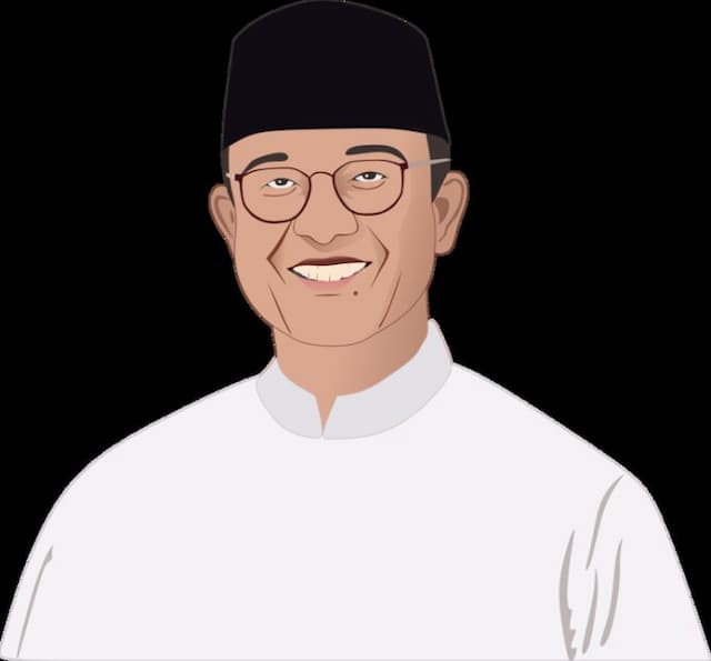 jika_terpilih_presiden_anies_bicara_mengenai_peruntungan_program_jokowi