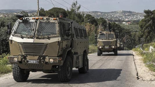 jika_tetap_bertahan_di_gaza_israel_siap_menyerang_rumah_warga_palestina
