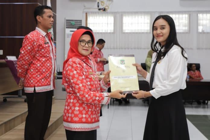 jika_urusan_guru_dipersulit_disdik_siantar_siap_ditegur