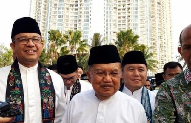 jk_dukung_amin_begini_tanggapan_kubu_prabowo_dan_ganjar