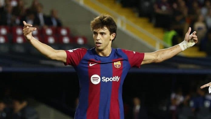 joao_felix_bersinar_di_barcelona_buat_presiden_atletico_madrid_enrique_cerezo_gembira