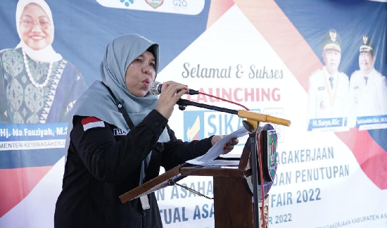 job_fair_virtual_berbasis_aplikasi_di_asahan_diikuti_ratusan_pelamar