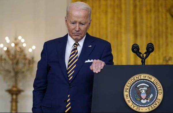 joe_biden_as_tidak_dukung_kemerdekaan_taiwan