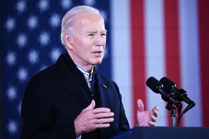 joe_biden_berencana_naikkan_pajak_orang_kaya_jika_terpilih_lagi