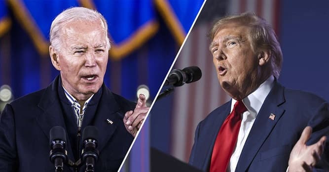 joe_biden_dan_donald_trump_bersaing_lagi_di_pilpres_as
