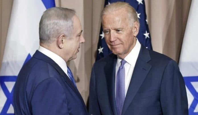 joe_biden_ingatkan_israel_dan_dukung_pendirian_palestina