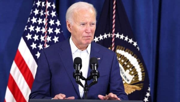 joe_biden_mundur_sebagai_calon_presiden_dalam_pilpres_as