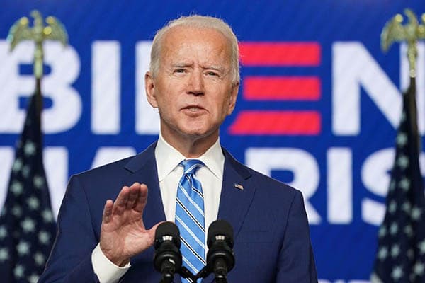 joe_biden_peringatkan_netanyahu_as_tidak_akan_terlibat_jika_israel_serang_iran
