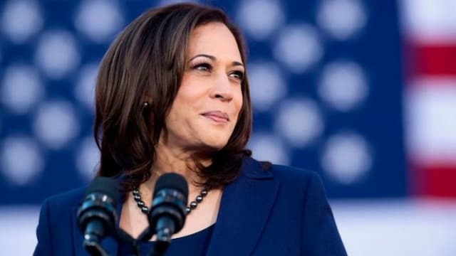joe_biden_pilih_kamala_harris_calon_wapres_as