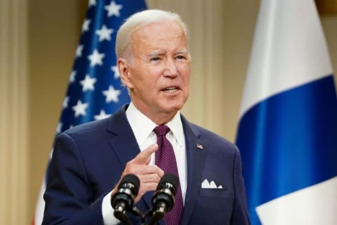 joe_biden_sebut_china_sebagai_bom_waktu_yang_sedang_berdetak