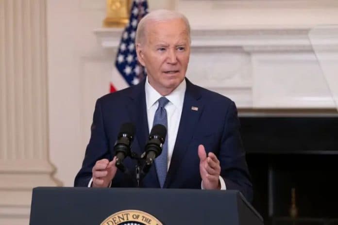 joe_biden_serukan_akhiri_perang_israel_hamas