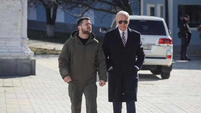 joe_biden_tegaskan_dukung_ukraina_lawan_invasi_rusia