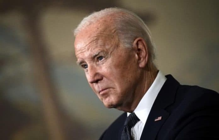 joe_biden_tegaskan_gencatan_senjata_tak_bakal_ciptakan_perdamaian_di_jalur_gaza